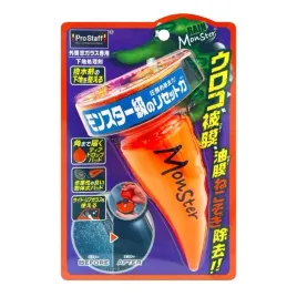 prostaff-glass-cleaner-rain-monster-reset-100g-cleaner-do-szyb