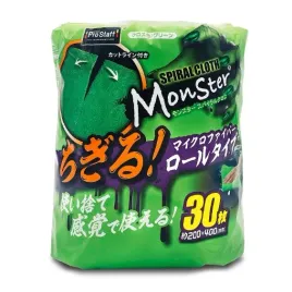 prostaff-microfiber-cloth-green-color-monster-rolka-mikrofibr