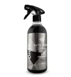 auto-graph-onyx-trwaly-dressing-do-opon-400ml
