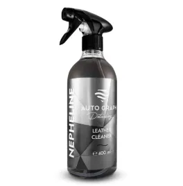 auto-graph-nepheline-skuteczny-srodek-do-czyszczenia-skory-400ml