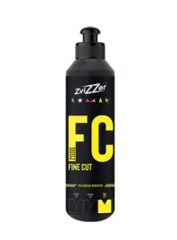 zvizzer-fc2000-yellow-fine-cut-pasta-polerska-wykanczajaca-250ml
