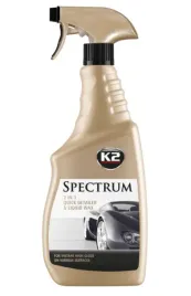 k2-spectrum-700-ml-quick-detailer-do-lakieru