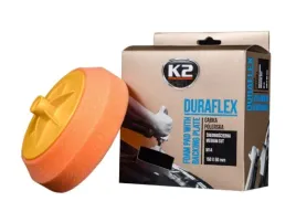 k2-duraflex-gabka-polerska-srednioscierna-gwint-m14