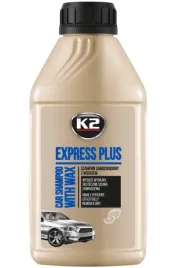 k2-express-plus-500-ml-szampon-samochodowy-z-woskiem