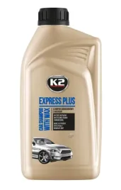 k2-express-plus-1-l-szampon-samochodowy-z-woskiem
