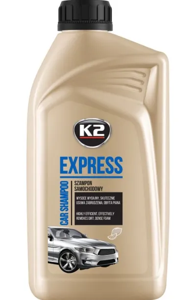 k2-express-1l-szampon-samochodowy