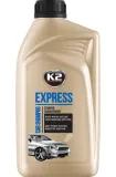 k2-express-1l-szampon-samochodowy