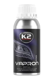 k2-vapron-refill-600ml-plyn-do-regeneracji-lamp