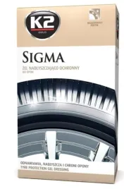 k2-sigma-500-ml-zel-do-nablyszczania-i-pielegnacji-opon