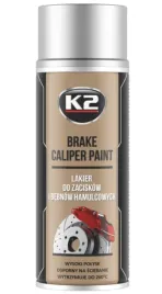 k2-brake-caliper-paint-400ml-srebrny