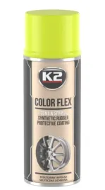 k2-color-flex-zolty-400-ml-guma-w-sprayu
