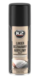 k2-lakier-bezbarwny-akrylowy-rally-400-ml
