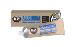 k2-aluchrom-120-g-czysci-i-nablyszcza-metalowe-powierzchnie