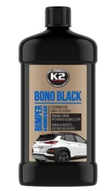 k2-bono-black-500ml-czernidlo-do-gumy-i-plastiku