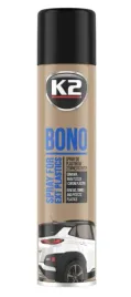 k2-bono-300-ml-odnawia-nablyszcza-i-chroni-plastiki