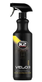 k2-velor-pro-1l-plyn-do-mycia-podsufitki