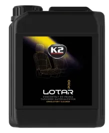 k2-lotar-5-kg-nisko-pieniacy-detergent-do-czyszczenia-dywanow-oraz-tkanin