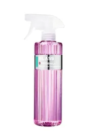 fireball-glass-500ml-plyn-do-czyszczenia-szyb-i-ekranow-lcd