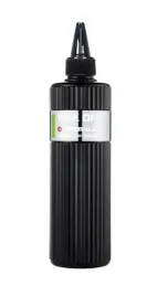 fireball-wax-off-500ml-profesjonalny-wyjalawiacz-paintwork-cleaner