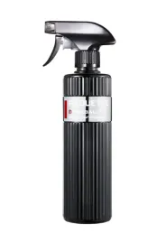 fireball-pirouette-500ml-quick-detailer-z-sio2-zabezpieczenie-lakieru