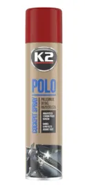k2-polo-cockpit-300-ml-wisnia-pielegnuje-deske-rozdzielcza