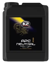 k2-apc-neutral-pro-5l-uniwersalny-srodek-czyszczacy