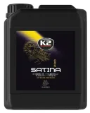 k2-satina-pro-blueberry-5-l-interior-dressing