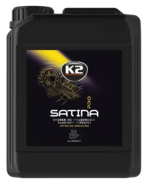 k2-satina-pro-blueberry-5-l-interior-dressing