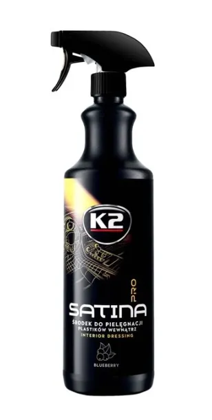k2-satina-pro-blueberry-1-l-interior-dressing