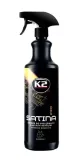 k2-satina-pro-blueberry-1-l-interior-dressing