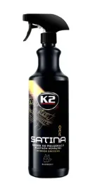 k2-satina-pro-blueberry-1-l-interior-dressing