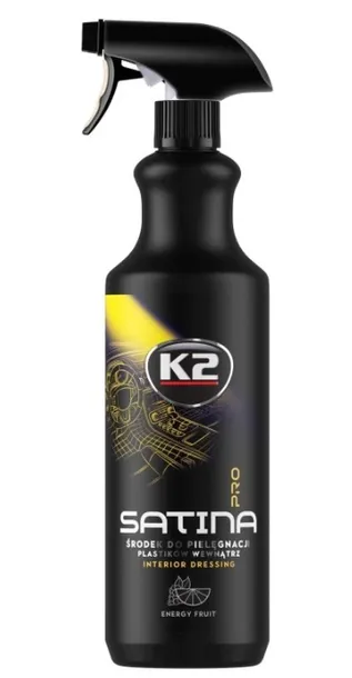 k2-satina-pro-energy-fruit-1-l-interior-dressing