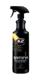 k2-satina-pro-1-l-interior-dressing