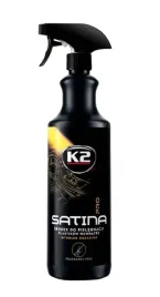 k2-satina-pro-1-l-interior-dressing