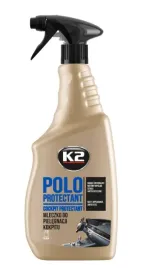 k2-polo-protectant-fahren-750-ml