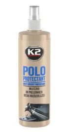 k2-polo-protectant-350-g-konserwuje-deske-rozdzielcza