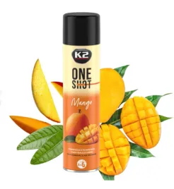 k2-one-shot-mango-600ml-odswiezacz-powietrza-z-neutralizatorem