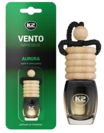 k2-vento-impressive-aurora-8ml-blister-elegancki-odswiezacz