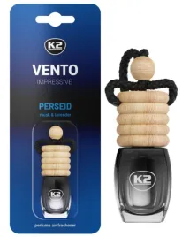 k2-vento-impressive-perseid-8ml-blister-elegancki-odswiezacz