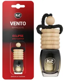 k2-vento-impressive-eclipse-8ml-blister-elegancki-odswiezacz