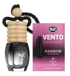 k2-vento-impressive-rainbow-8ml-elegancki-odswiezacz