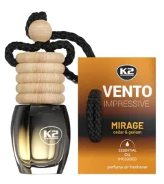 k2-vento-impressive-mirage-8ml-elegancki-odswiezacz