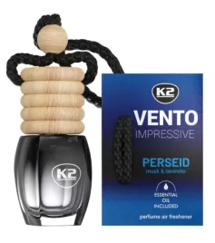k2-vento-impressive-perseid-8ml-elegancki-odswiezacz