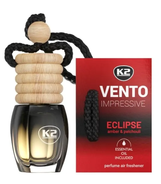 k2-vento-impressive-eclipse-8ml-elegancki-odswiezacz