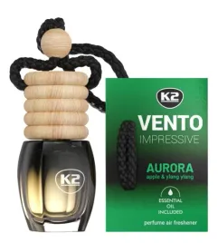 k2-vento-impressive-aurora-8ml-elegancki-odswiezacz