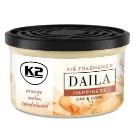 k2-daila-happiness-30g-zapach-w-puszce-z-naturalnym-wsadem