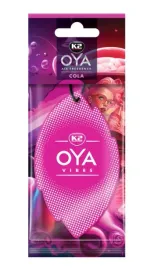 k2-oya-vibes-cola-odswiezacz-powietrza-w-formie-zawieszki