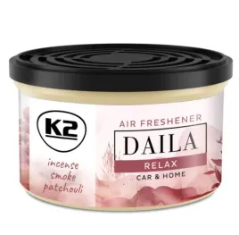 k2-daila-relax-30g-zapach-w-puszce-z-naturalnym-wsadem