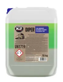 k2-diper-10-kg-dwuskladnikowy-srodek-do-usuwania-najciezszych-zabrudzen