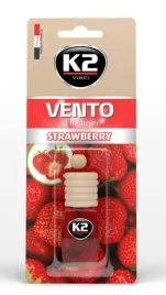 k2-vento-truskawka-8-ml-elegancki-odswiezacz-w-buteleczce